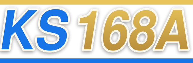 ks168a