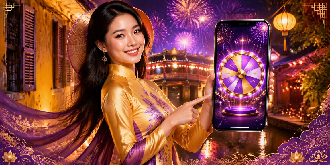 Casino Trực Tiếp Thanh Toán Nội Địa
