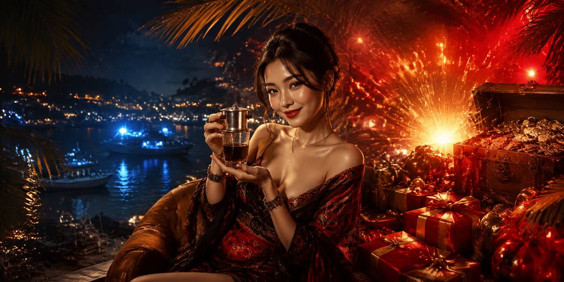 ks168a là gì và chúng tôi phục vụ ai