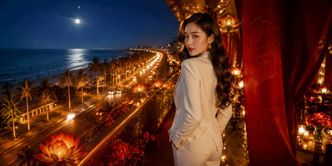 Thuật Ngữ